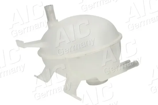 Ausgleichsbehälter, Kühlmittel AIC 51883 Bild Ausgleichsbehälter, Kühlmittel AIC 51883