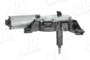 Wischermotor 12 V hinten AIC 51889