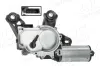 Wischermotor 12 V hinten AIC 51889 Bild Wischermotor 12 V hinten AIC 51889