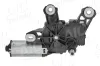 Wischermotor 12 V hinten AIC 51889 Bild Wischermotor 12 V hinten AIC 51889