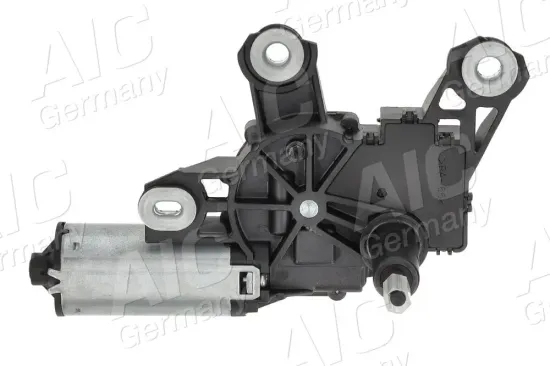 Wischermotor 12 V hinten AIC 51889 Bild Wischermotor 12 V hinten AIC 51889