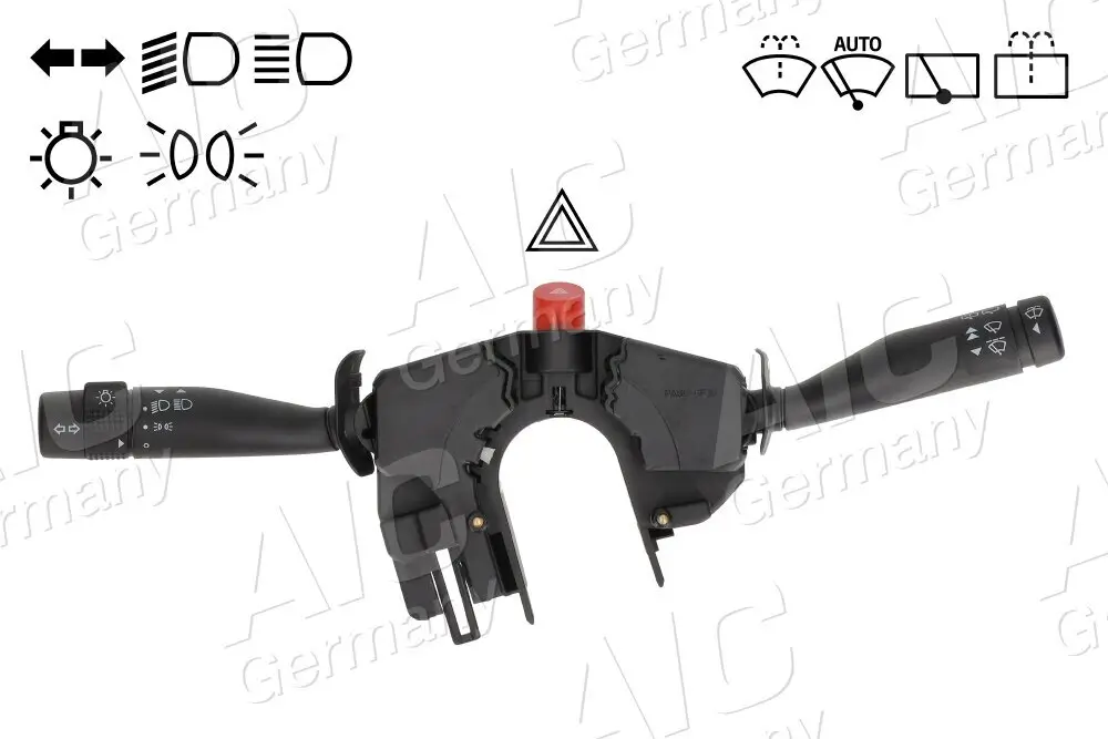 Schalter, Hauptlicht AIC 51890