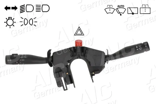 Schalter, Hauptlicht AIC 51890 Bild Schalter, Hauptlicht AIC 51890