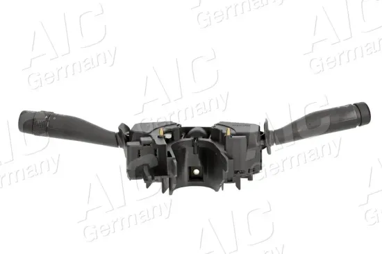 Schalter, Hauptlicht AIC 51890 Bild Schalter, Hauptlicht AIC 51890