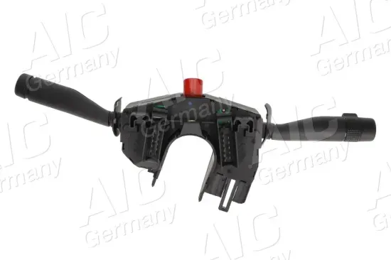 Schalter, Hauptlicht AIC 51890 Bild Schalter, Hauptlicht AIC 51890