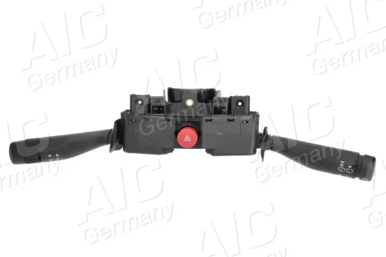 Schalter, Hauptlicht AIC 51890 Bild Schalter, Hauptlicht AIC 51890