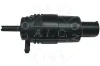 Waschwasserpumpe, Scheibenreinigung 12 V AIC 51891