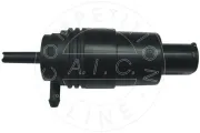 Waschwasserpumpe, Scheibenreinigung 12 V AIC 51891