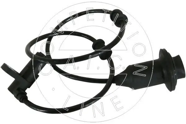 Sensor, Raddrehzahl Hinterachse rechts AIC 51894