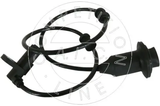 Sensor, Raddrehzahl Hinterachse rechts AIC 51894 Bild Sensor, Raddrehzahl Hinterachse rechts AIC 51894