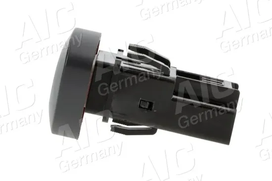 Warnblinkschalter AIC 51899 Bild Warnblinkschalter AIC 51899
