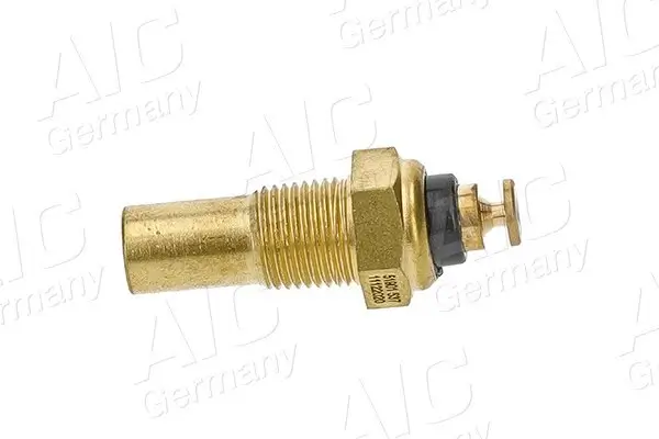 Sensor, Kühlmitteltemperatur AIC 51901