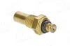 Sensor, Kühlmitteltemperatur AIC 51901 Bild Sensor, Kühlmitteltemperatur AIC 51901