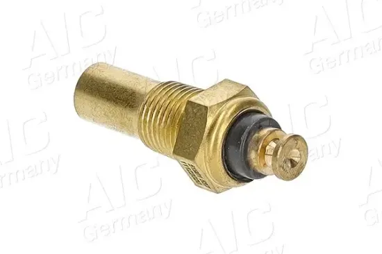 Sensor, Kühlmitteltemperatur AIC 51901 Bild Sensor, Kühlmitteltemperatur AIC 51901