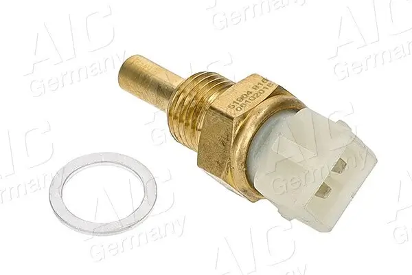 Sensor, Kühlmitteltemperatur AIC 51904