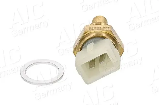 Sensor, Kühlmitteltemperatur AIC 51904 Bild Sensor, Kühlmitteltemperatur AIC 51904