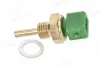 Sensor, Kühlmitteltemperatur AIC 51908 Bild Sensor, Kühlmitteltemperatur AIC 51908