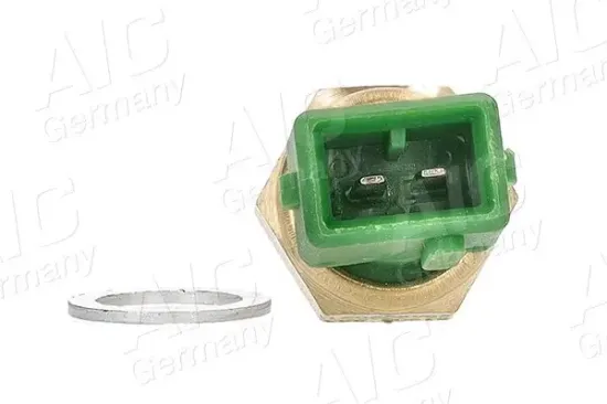 Sensor, Kühlmitteltemperatur AIC 51908 Bild Sensor, Kühlmitteltemperatur AIC 51908