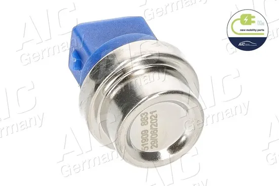 Sensor, Kühlmitteltemperatur AIC 51909 Bild Sensor, Kühlmitteltemperatur AIC 51909