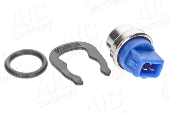 Sensor, Kühlmitteltemperatur AIC 51909 Bild Sensor, Kühlmitteltemperatur AIC 51909