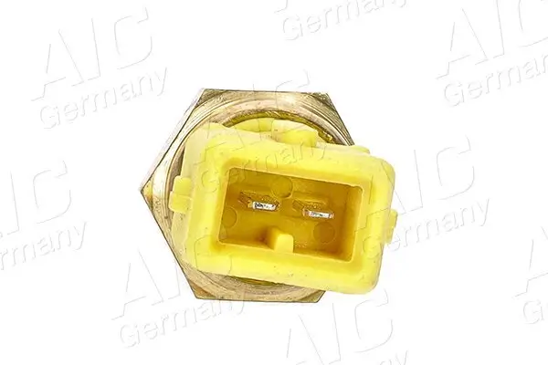 Sensor, Kühlmitteltemperatur AIC 51910