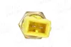 Sensor, Kühlmitteltemperatur AIC 51910 Bild Sensor, Kühlmitteltemperatur AIC 51910