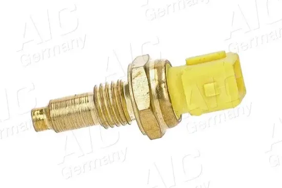 Sensor, Kühlmitteltemperatur AIC 51910 Bild Sensor, Kühlmitteltemperatur AIC 51910