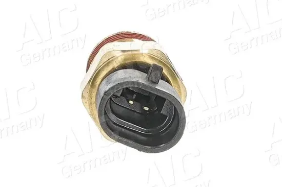 Sensor, Kühlmitteltemperatur AIC 51911 Bild Sensor, Kühlmitteltemperatur AIC 51911