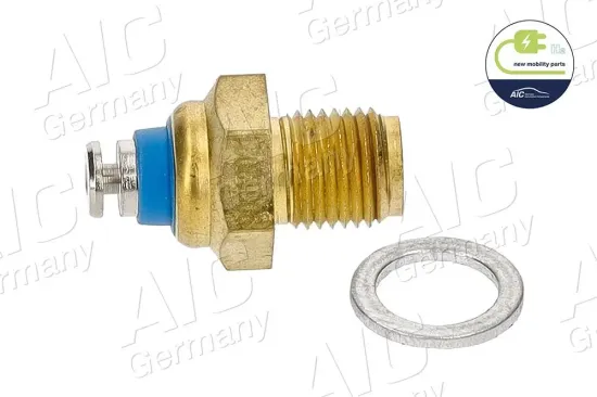 Sensor, Öltemperatur AIC 51913 Bild Sensor, Öltemperatur AIC 51913