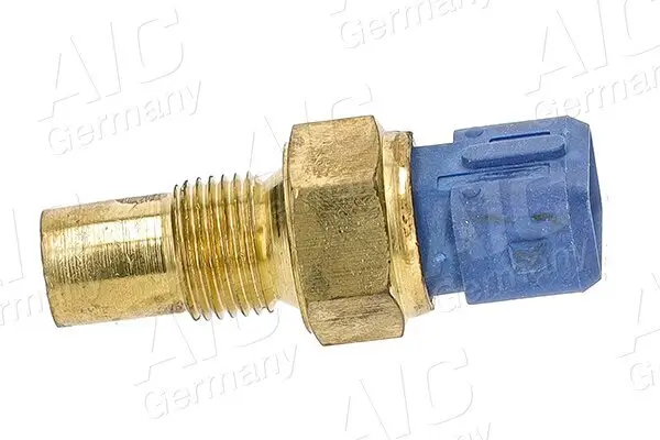 Sensor, Öltemperatur AIC 51914