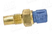 Sensor, Öltemperatur AIC 51914