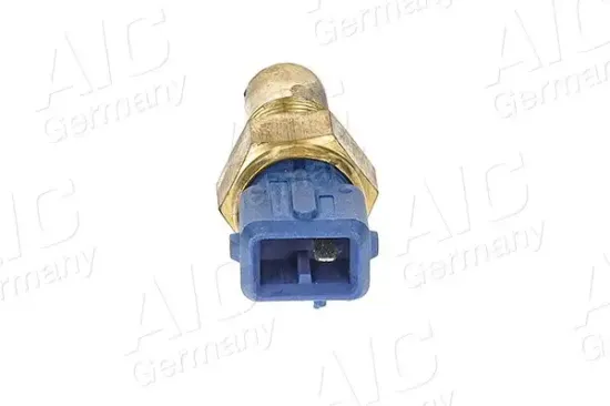 Sensor, Öltemperatur AIC 51914 Bild Sensor, Öltemperatur AIC 51914