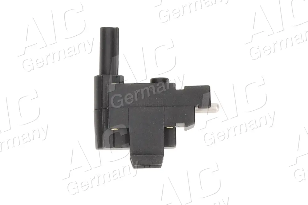 Schalter, Rückfahrleuchte AIC 51915