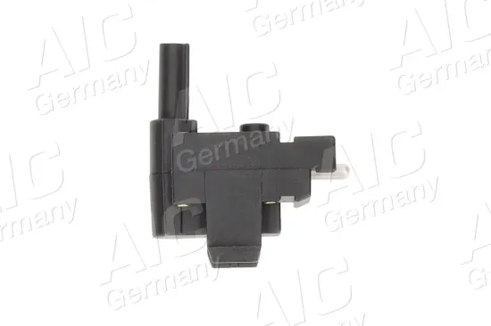Schalter, Rückfahrleuchte AIC 51915 Bild Schalter, Rückfahrleuchte AIC 51915