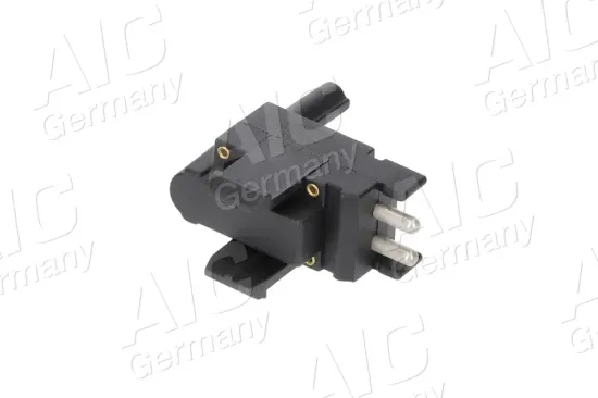 Schalter, Rückfahrleuchte AIC 51915 Bild Schalter, Rückfahrleuchte AIC 51915