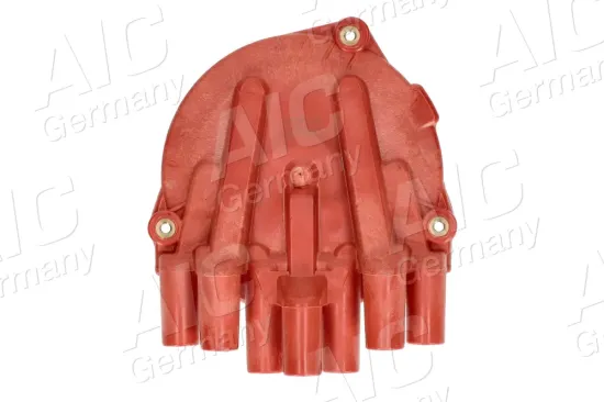 Zündverteilerkappe AIC 51922 Bild Zündverteilerkappe AIC 51922