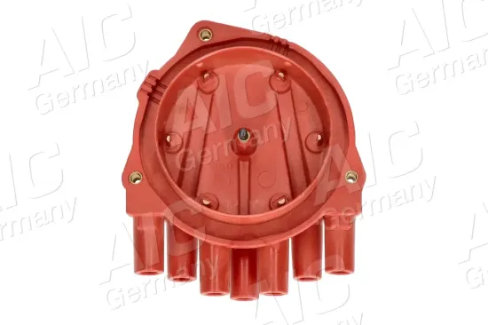 Zündverteilerkappe AIC 51922 Bild Zündverteilerkappe AIC 51922