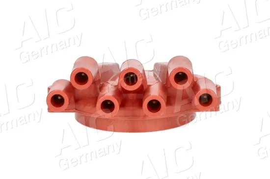 Zündverteilerkappe AIC 51922 Bild Zündverteilerkappe AIC 51922