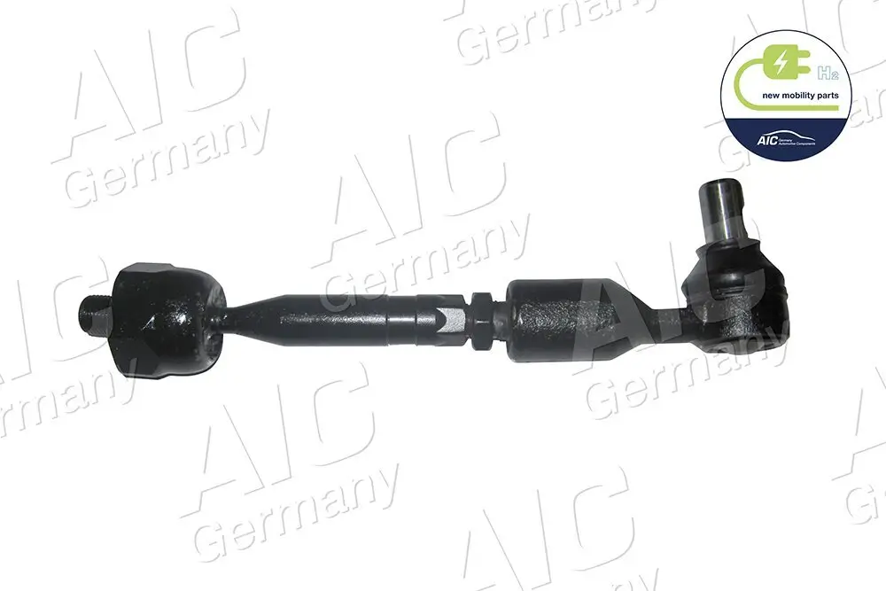 Spurstange Vorderachse AIC 51925