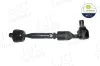 Spurstange Vorderachse AIC 51925