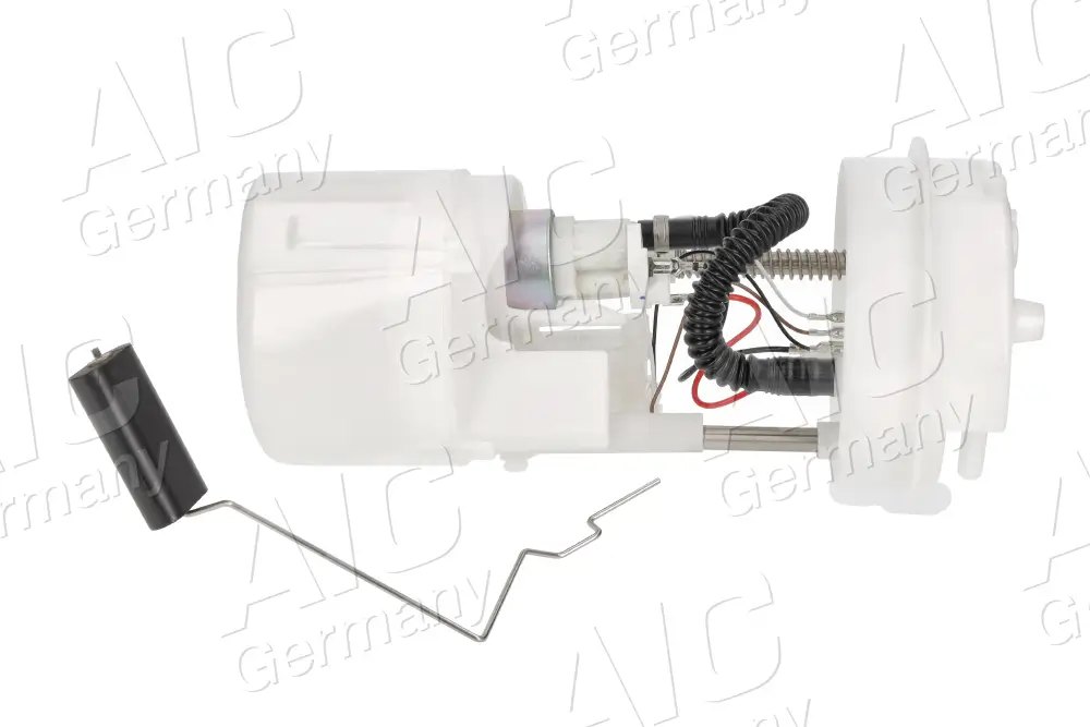 Kraftstoffpumpe AIC 51926