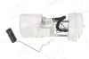 Kraftstoffpumpe AIC 51926