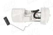 Kraftstoffpumpe AIC 51926