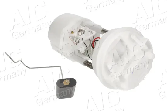 Kraftstoffpumpe AIC 51926 Bild Kraftstoffpumpe AIC 51926