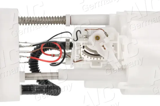 Kraftstoffpumpe AIC 51926 Bild Kraftstoffpumpe AIC 51926