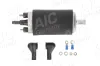Kraftstoffpumpe AIC 51927