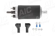 Kraftstoffpumpe AIC 51927