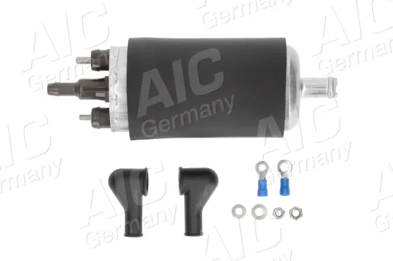 Kraftstoffpumpe AIC 51927 Bild Kraftstoffpumpe AIC 51927