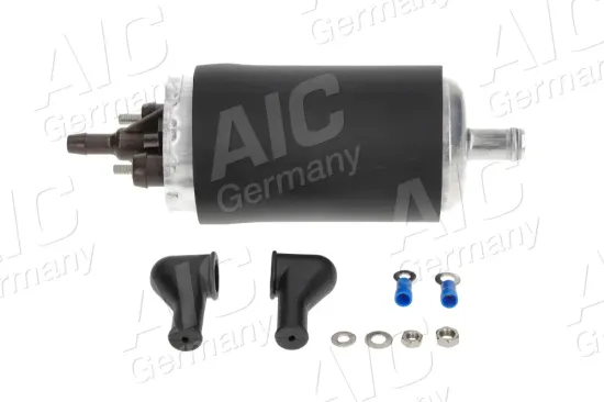 Kraftstoffpumpe AIC 51927 Bild Kraftstoffpumpe AIC 51927