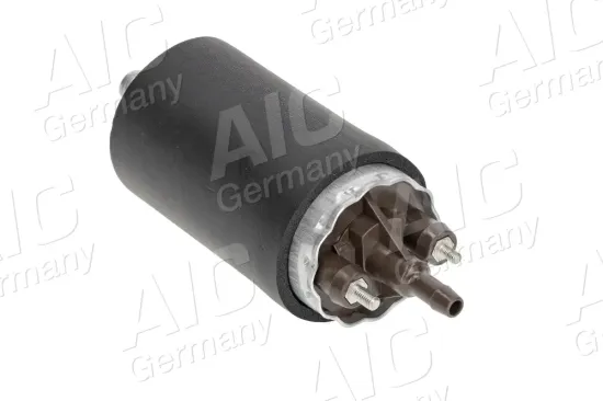 Kraftstoffpumpe AIC 51927 Bild Kraftstoffpumpe AIC 51927